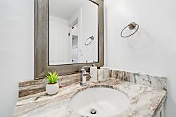 Menehune Shores #405