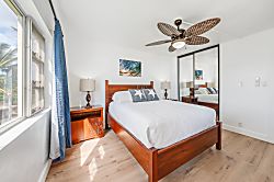 Menehune Shores #405