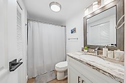 Menehune Shores #405