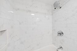 Menehune Shores #405