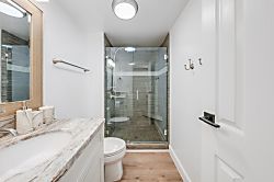 Menehune Shores #405