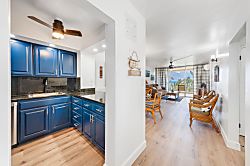 Menehune Shores #405