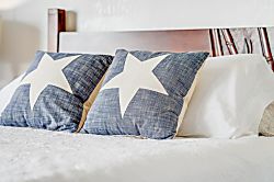 Menehune Shores #405