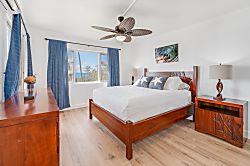 Menehune Shores #405