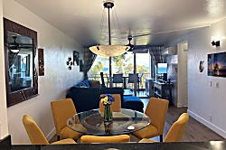 Menehune Shores #405