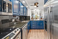 Menehune Shores #405