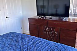 Menehune Shores #405