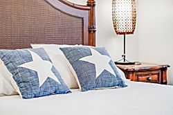 Menehune Shores #405