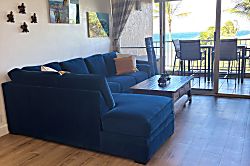 Menehune Shores #405