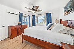 Menehune Shores #405