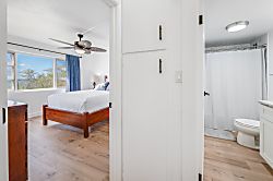 Menehune Shores #405