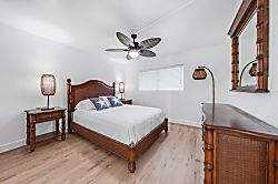 Menehune Shores #405