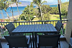 Menehune Shores #405