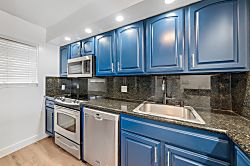 Menehune Shores #405