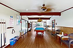 White Sands Resort #108