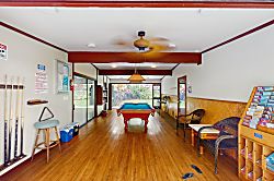 White Sands Resort #108