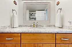 White Sands Resort #108