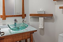 Mauna Lani Point Rental