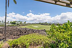 Mauna Lani Point Rental