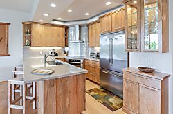 Mauna Lani Point Rental