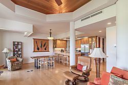 Mauna Lani Point Rental