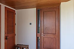 Mauna Lani Point Rental