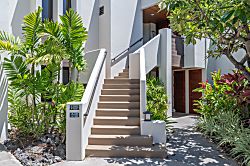 Mauna Lani Point Rental