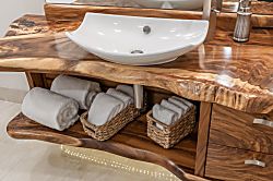 Mauna Lani Point Rental