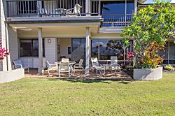 Kapalua Bay Villas 11G2