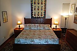 Kapalua Bay Villas 11G2