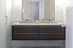 Hapuna Beach Residences C45