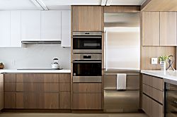 Hapuna Beach Residences C45