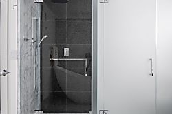 Hapuna Beach Residences C45