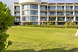 Hapuna Beach Residences C45