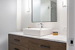 Hapuna Beach Residences C45