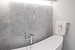 Hapuna Beach Residences C45