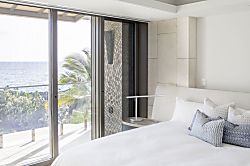 Hapuna Beach Residences C45