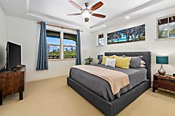 Paradise at Mauna Lani