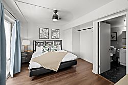 Ilikai Hotel Condo 2100