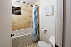 Kiahuna Plantation 230 (Building 35)