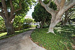 Kiahuna Plantation 230 (Building 35)