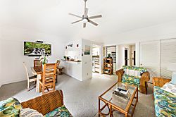 Kiahuna Plantation 230 (Building 35)