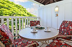 Kiahuna Plantation 230 (Building 35)