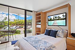 Kauhale Makai 102 