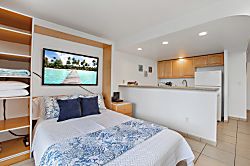 Kauhale Makai 102 