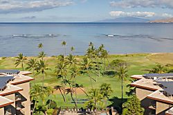 Kauhale Makai 102 