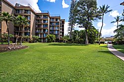 Kauhale Makai 102 