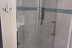 Keauhou Kona Surf & Racquet Club #9-305