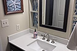 Keauhou Kona Surf & Racquet Club #9-305