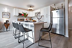 Kihei Alii Kai 2BD Oceanview Condo